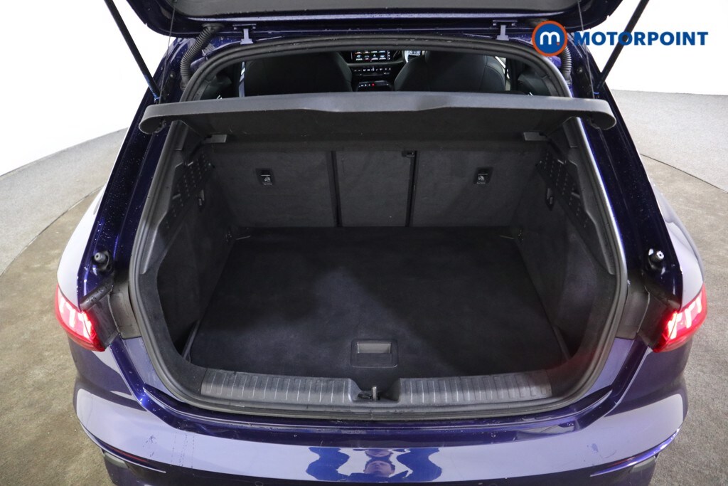 Used Audi A3 2020 for sale - 78026856: Photo 22