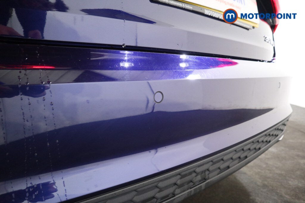 Used Audi A3 2020 for sale - 78026856: Photo 27