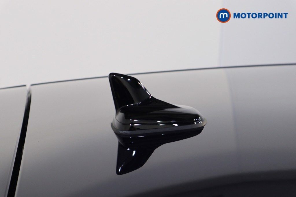 Used Audi A3 2020 for sale - 78026856: Photo 30