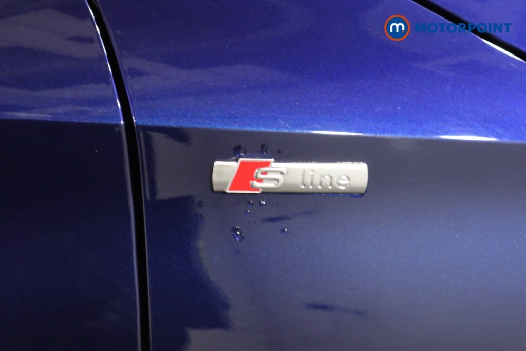 Used Audi A3 2020 for sale - 78026856: Photo 31