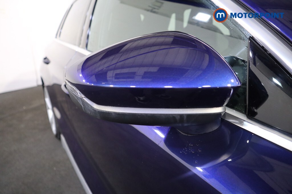 Used Audi A3 2020 for sale - 78026856: Photo 32