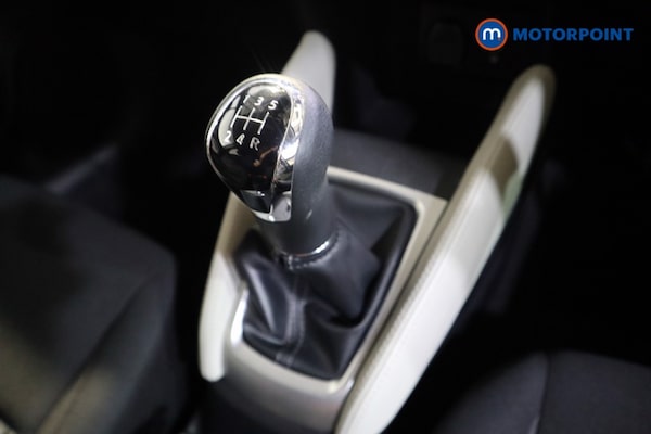 Used Nissan Micra 2020 for sale - 76279010: Photo 16