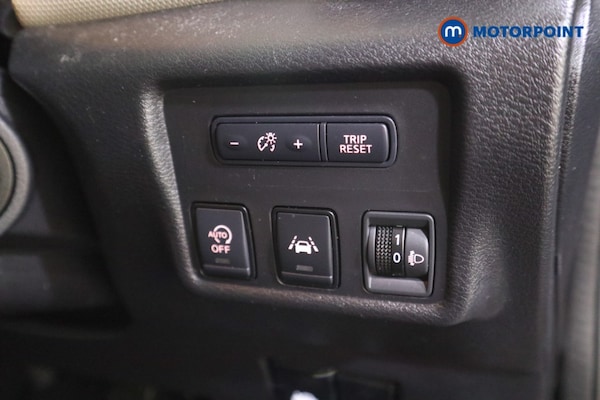 Used Nissan Micra 2020 for sale - 76279010: Photo 17