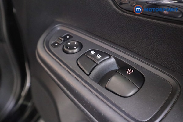 Used Nissan Micra 2020 for sale - 76279010: Photo 18