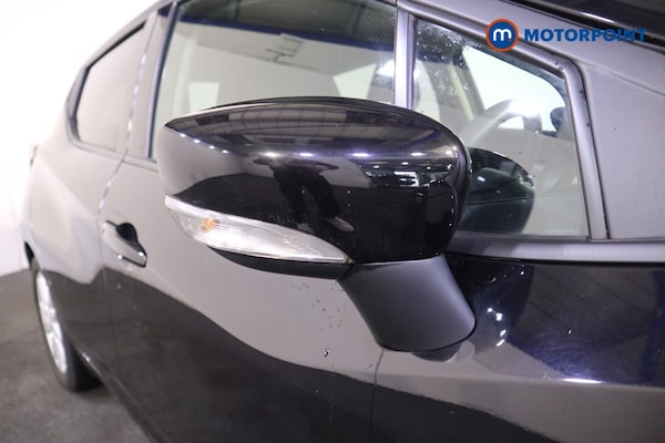 Used Nissan Micra 2020 for sale - 76279010: Photo 28