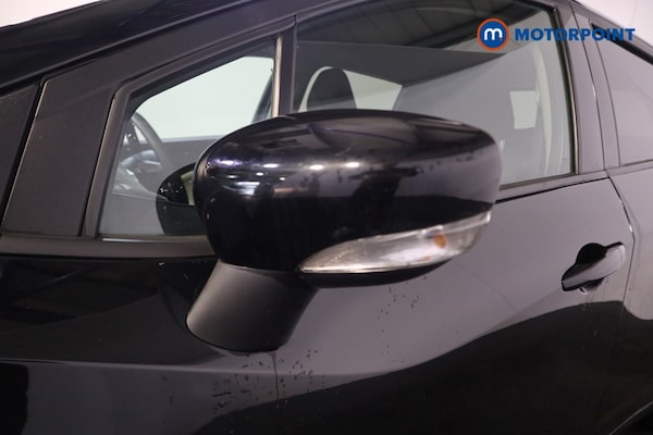 Used Nissan Micra 2020 for sale - 76279010: Photo 29