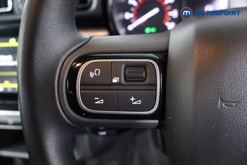 Used Citroen C3 2023 for sale - 77164898: Photo 15