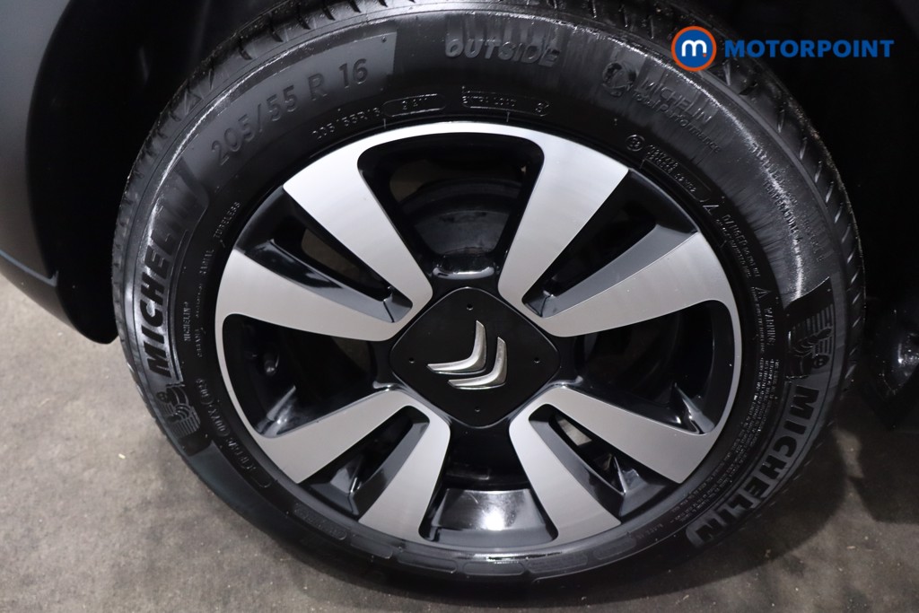 Used Citroen C3 2023 for sale - 77164898: Photo 17