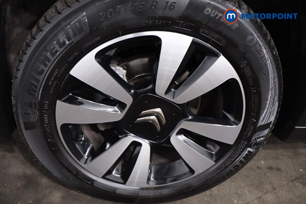 Used Citroen C3 2023 for sale - 77164898: Photo 19