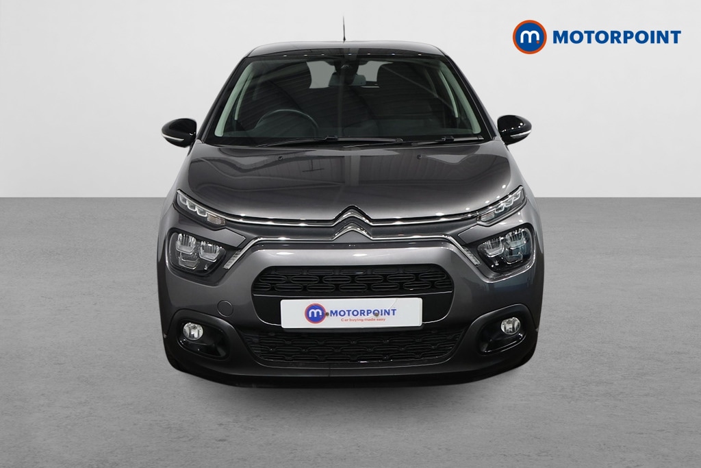 Used Citroen C3 2023 for sale - 77164898: Photo 2