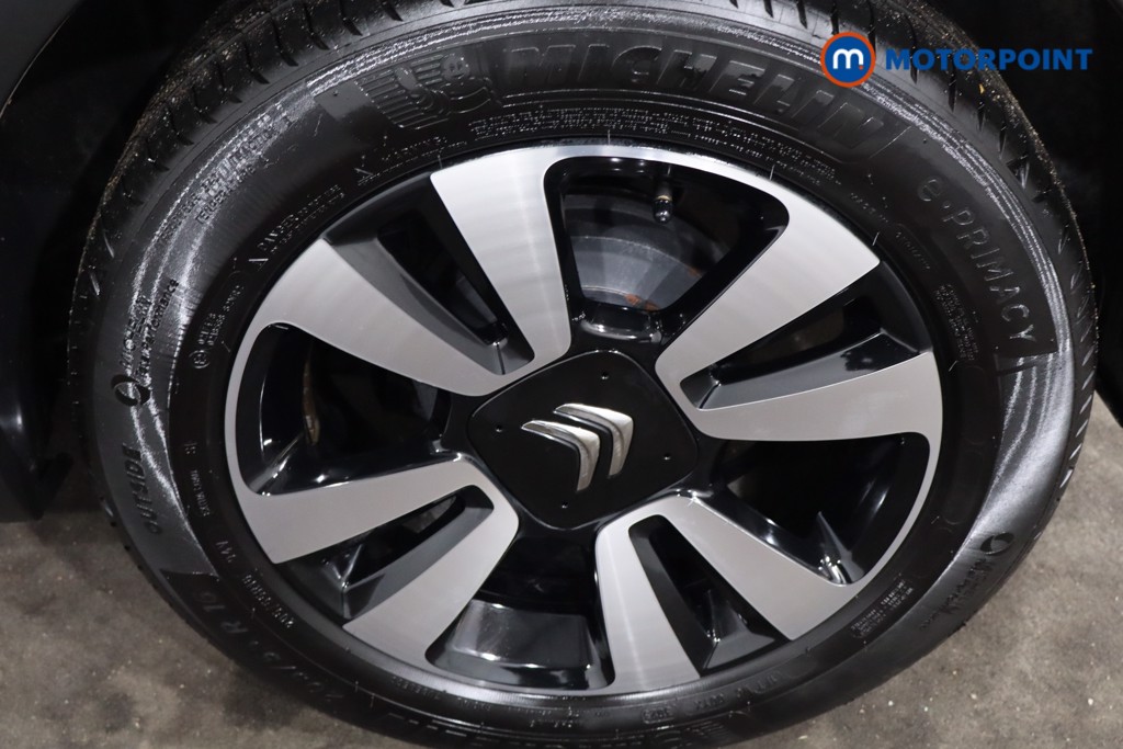 Used Citroen C3 2023 for sale - 77164898: Photo 20