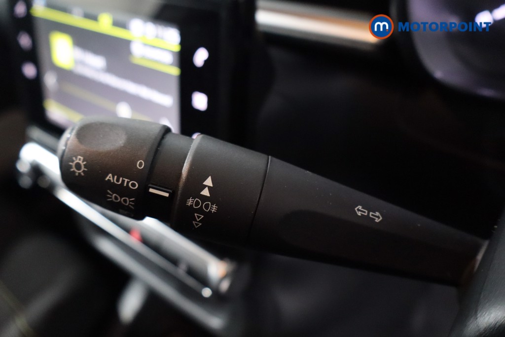 Used Citroen C3 2023 for sale - 77164898: Photo 22