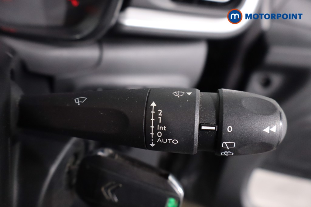 Used Citroen C3 2023 for sale - 77164898: Photo 23