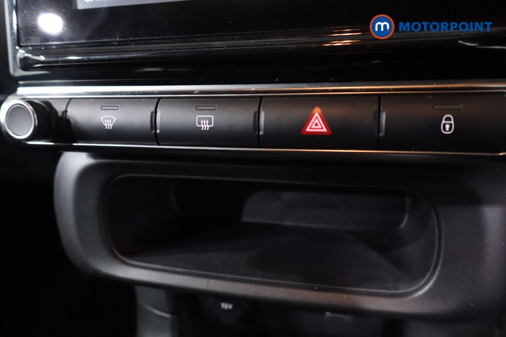 Used Citroen C3 2023 for sale - 77164898: Photo 27