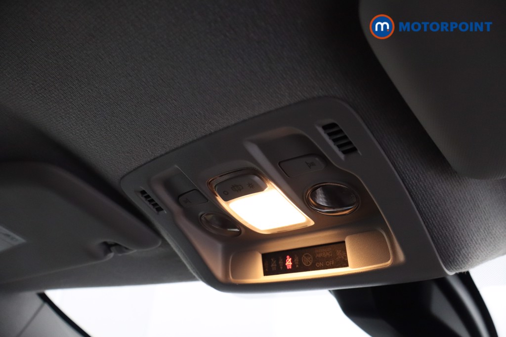 Used Citroen C3 2023 for sale - 77164898: Photo 29