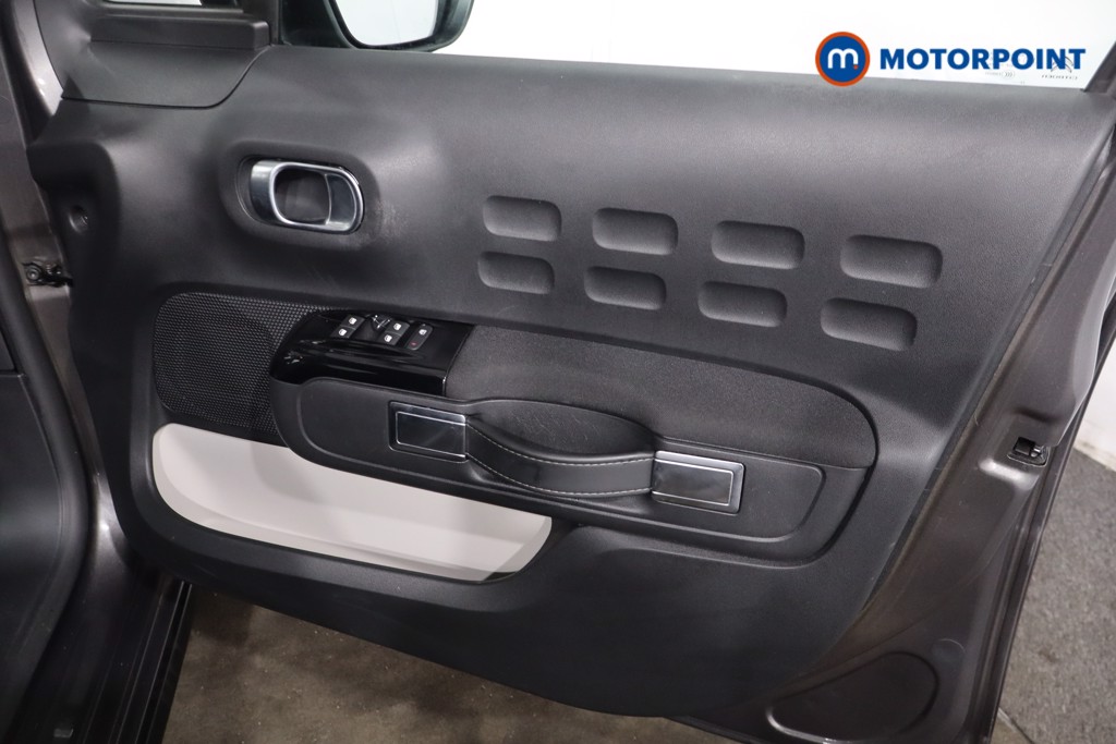 Used Citroen C3 2023 for sale - 77164898: Photo 32