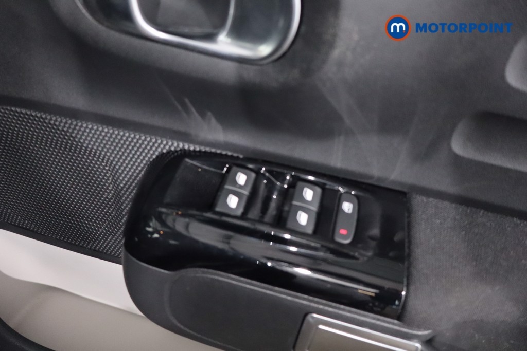 Used Citroen C3 2023 for sale - 77164898: Photo 33