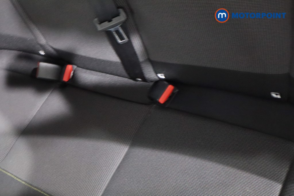 Used Citroen C3 2023 for sale - 77164898: Photo 34