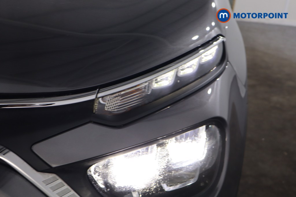 Used Citroen C3 2023 for sale - 77164898: Photo 37