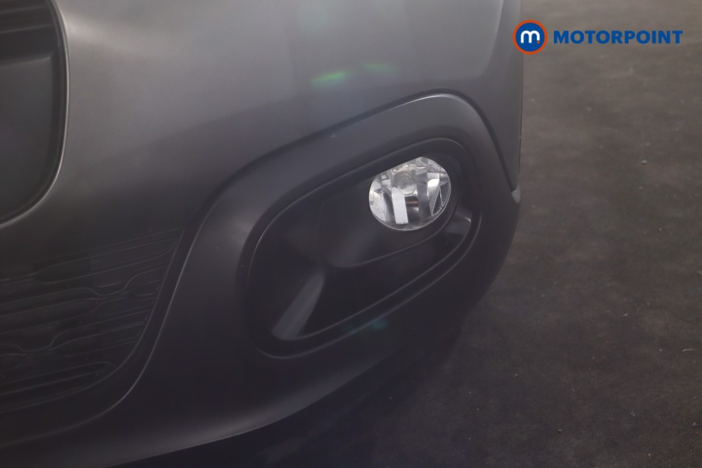 Used Citroen C3 2023 for sale - 77164898: Photo 38