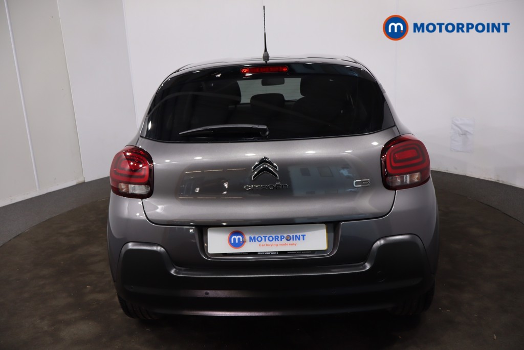 Used Citroen C3 2023 for sale - 77164898: Photo 41