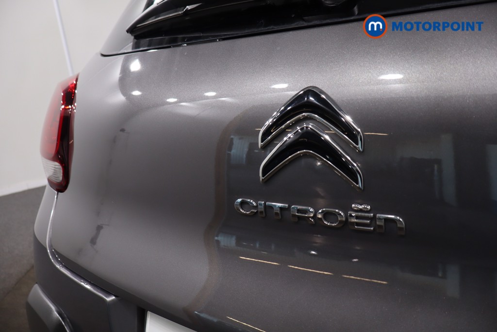 Used Citroen C3 2023 for sale - 77164898: Photo 42