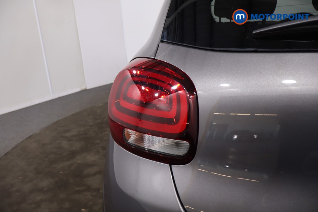 Used Citroen C3 2023 for sale - 77164898: Photo 43