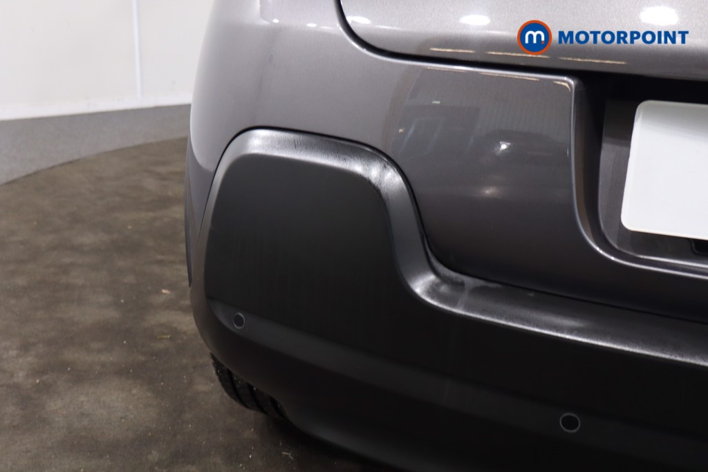 Used Citroen C3 2023 for sale - 77164898: Photo 44