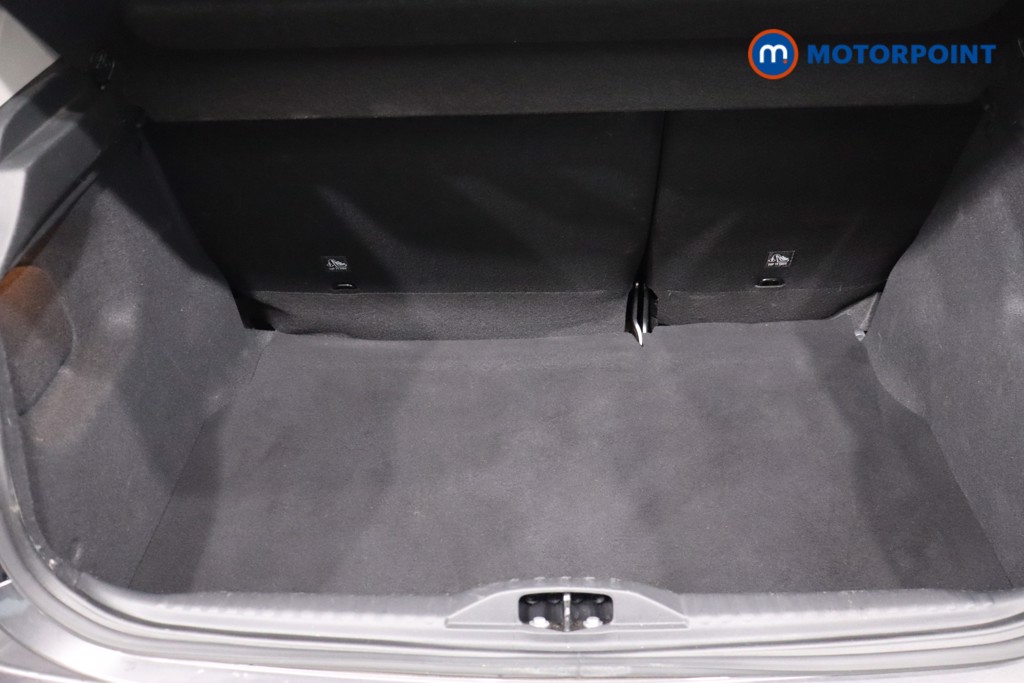 Used Citroen C3 2023 for sale - 77164898: Photo 45