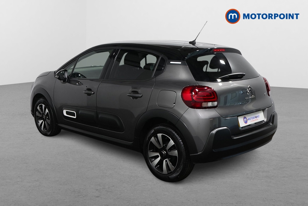 Used Citroen C3 2023 for sale - 77164898: Photo 5