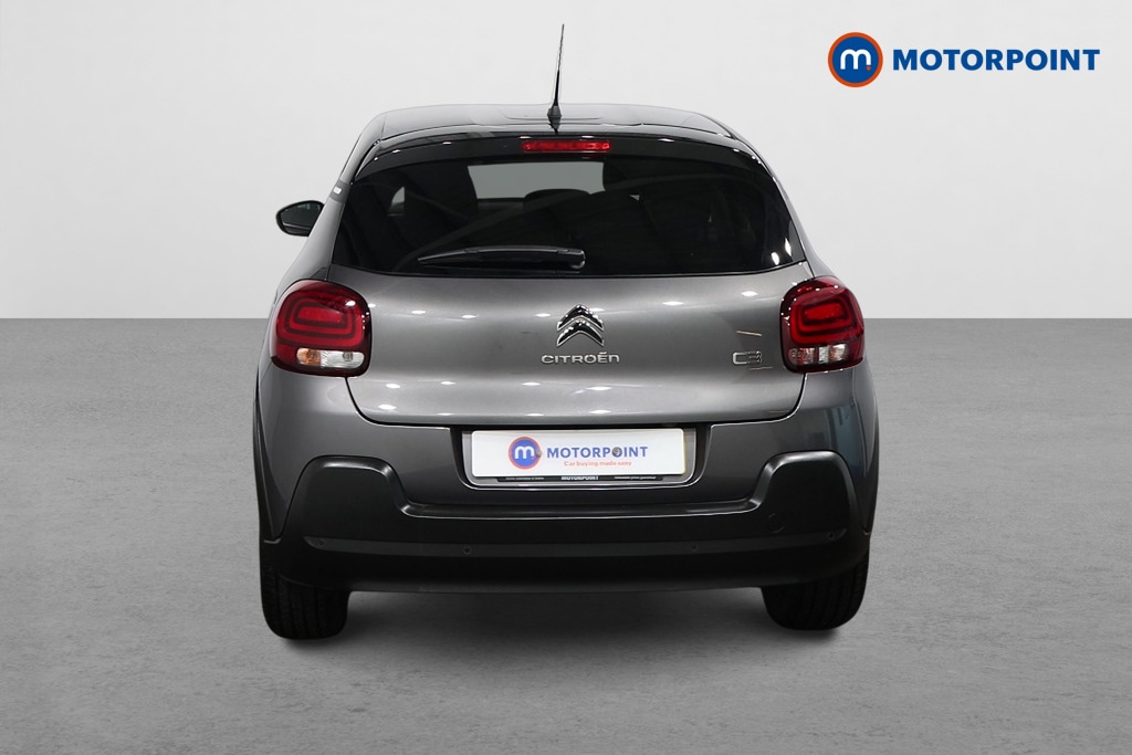Used Citroen C3 2023 for sale - 77164898: Photo 6
