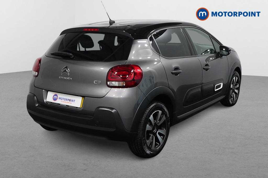 Used Citroen C3 2023 for sale - 77164898: Photo 7