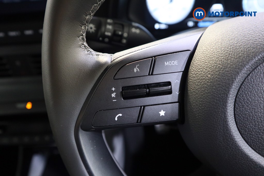 Used Hyundai BAYON 2024 for sale - 77747308: Photo 11