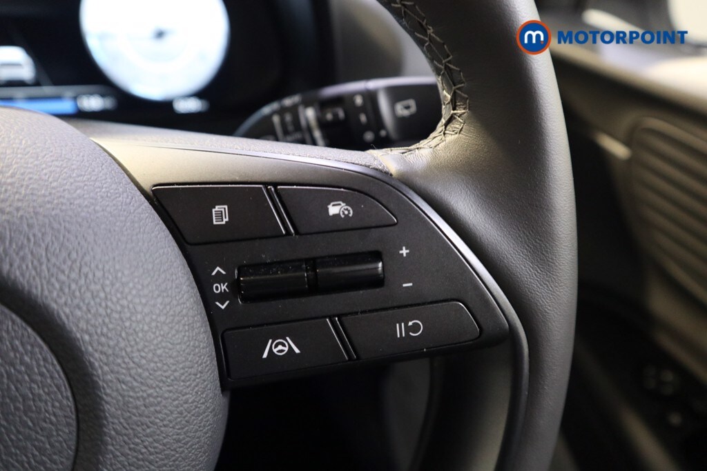 Used Hyundai BAYON 2024 for sale - 77747308: Photo 12