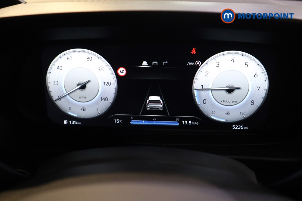 Used Hyundai BAYON 2024 for sale - 77747308: Photo 13