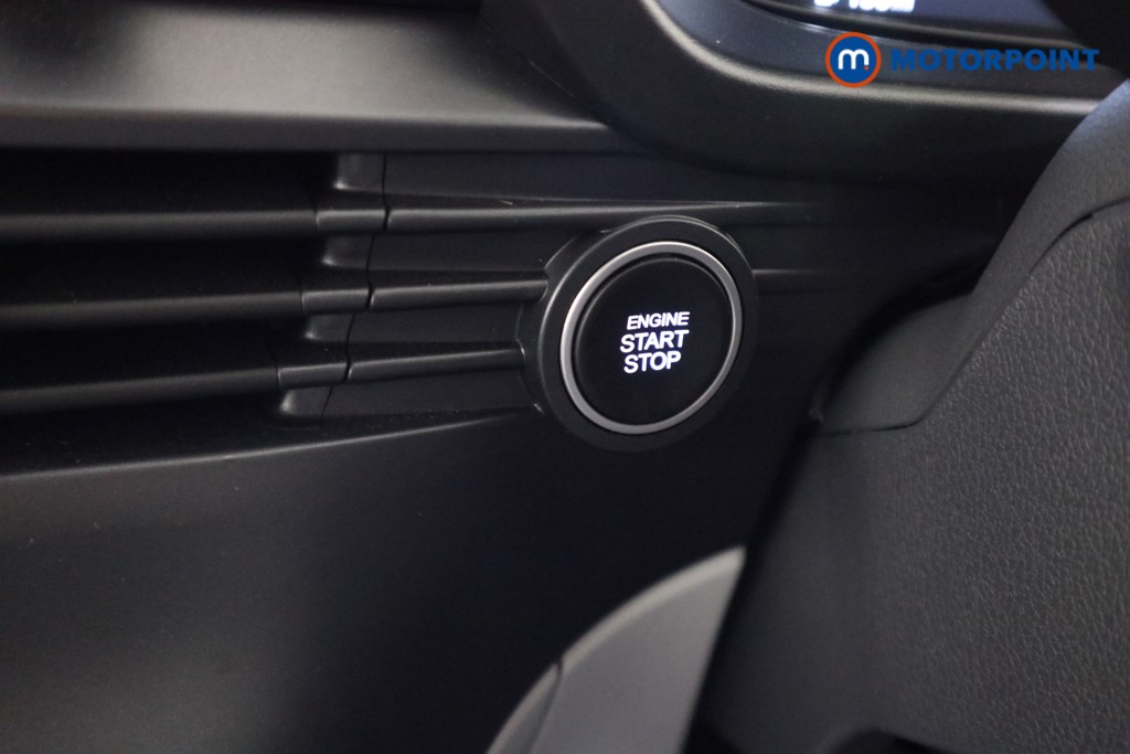 Used Hyundai BAYON 2024 for sale - 77747308: Photo 15