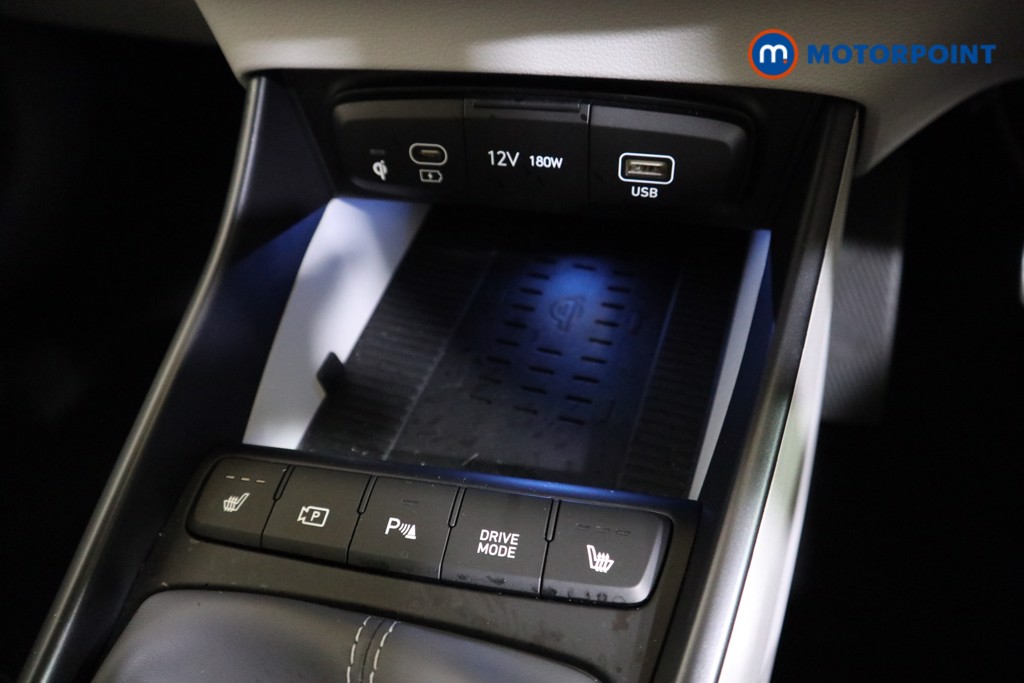 Used Hyundai BAYON 2024 for sale - 77747308: Photo 17