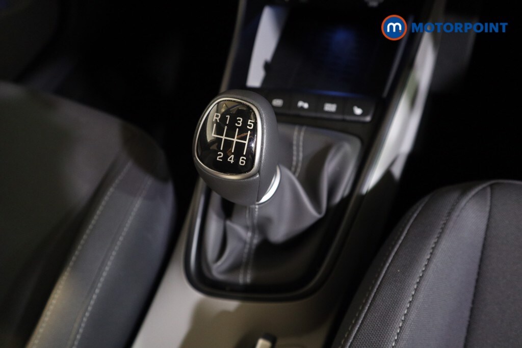 Used Hyundai BAYON 2024 for sale - 77747308: Photo 18