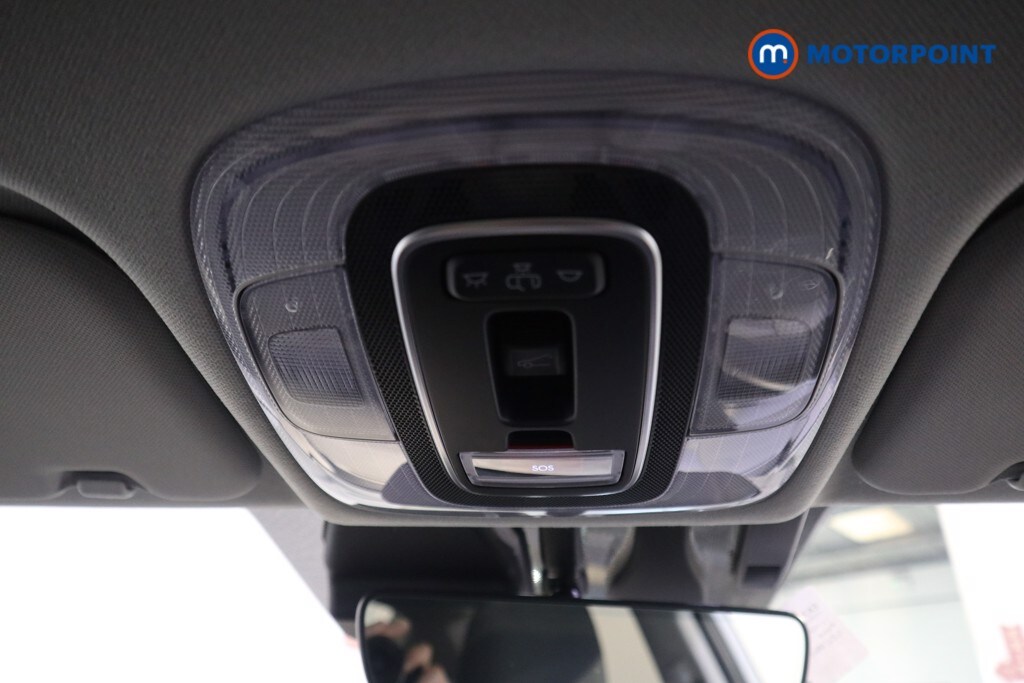 Used Hyundai BAYON 2024 for sale - 77747308: Photo 19