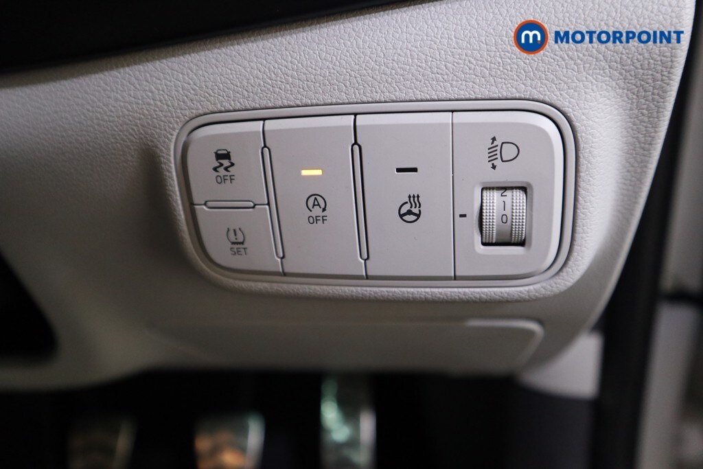 Used Hyundai BAYON 2024 for sale - 77747308: Photo 20