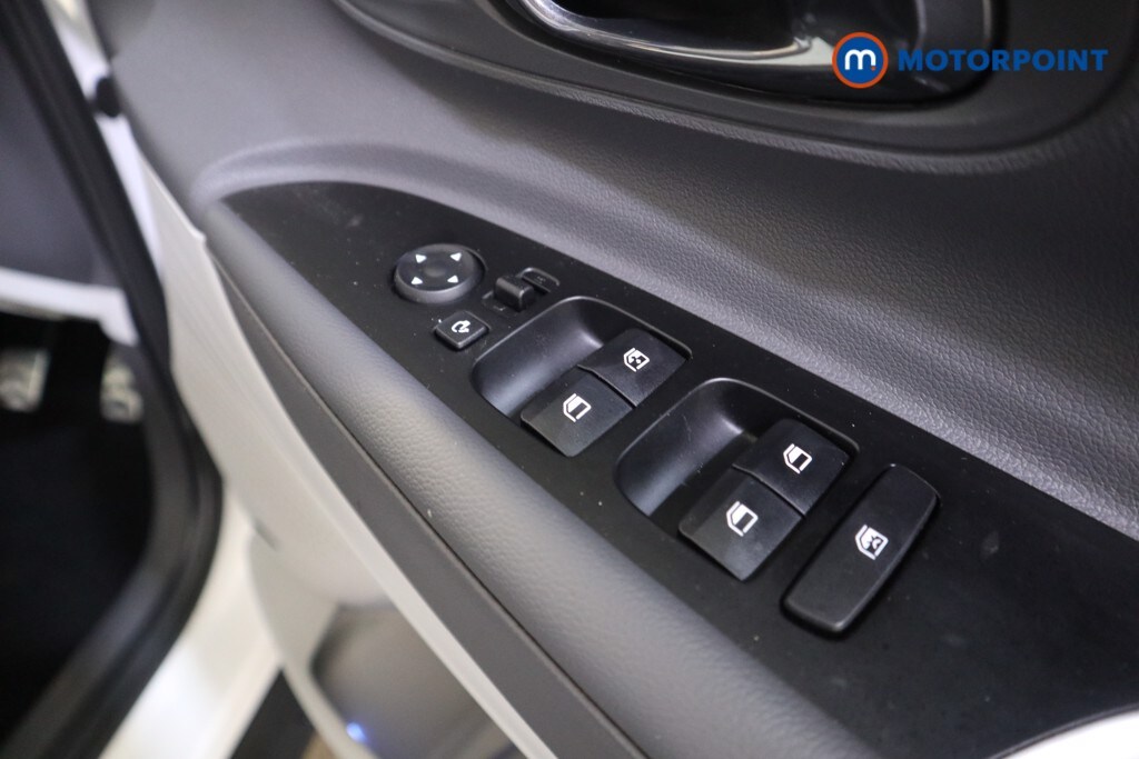 Used Hyundai BAYON 2024 for sale - 77747308: Photo 21