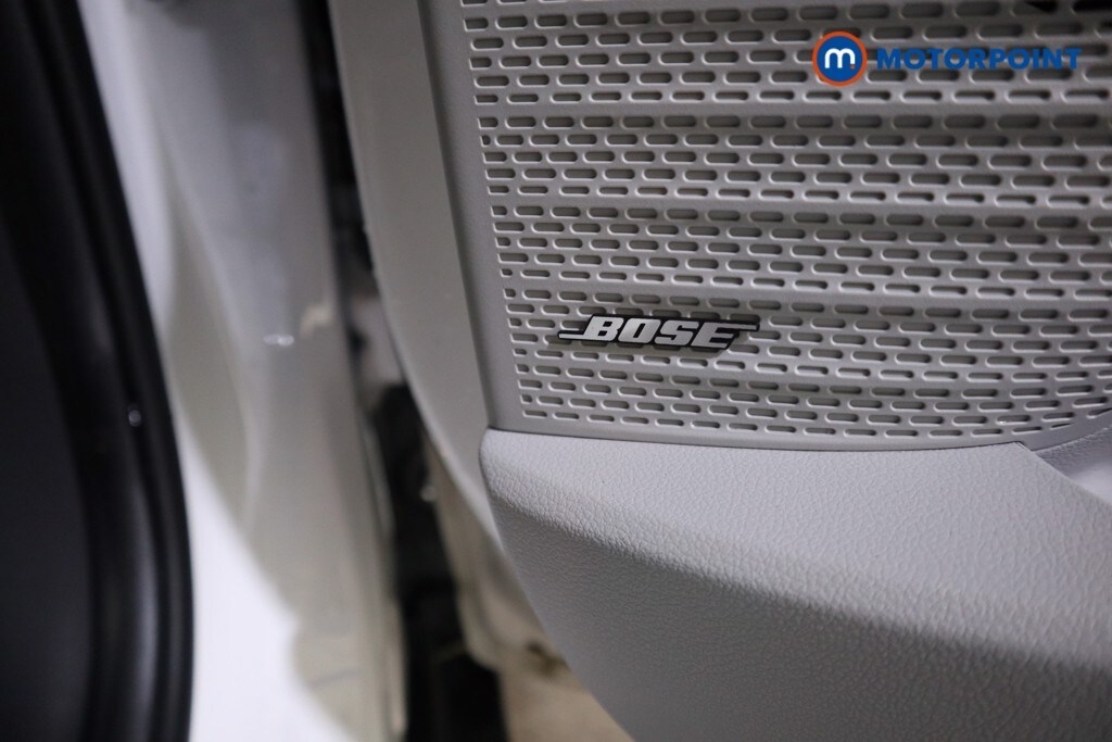 Used Hyundai BAYON 2024 for sale - 77747308: Photo 22