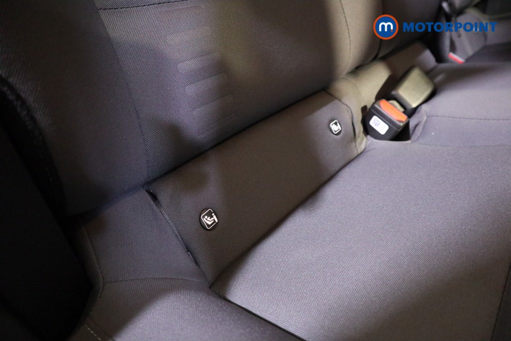 Used Hyundai BAYON 2024 for sale - 77747308: Photo 25