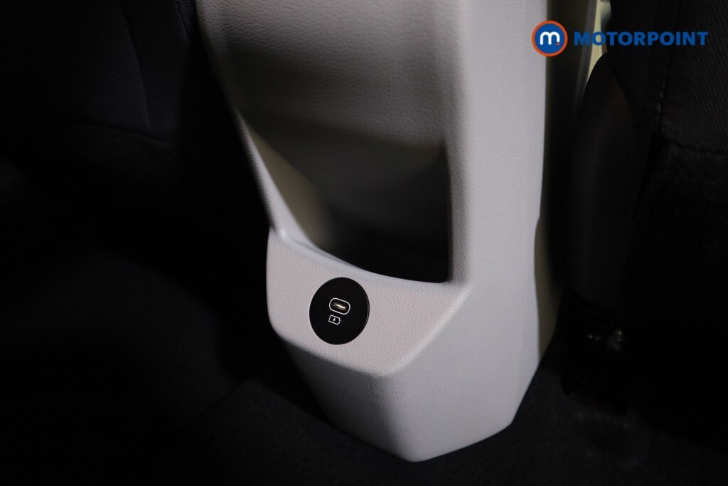 Used Hyundai BAYON 2024 for sale - 77747308: Photo 26