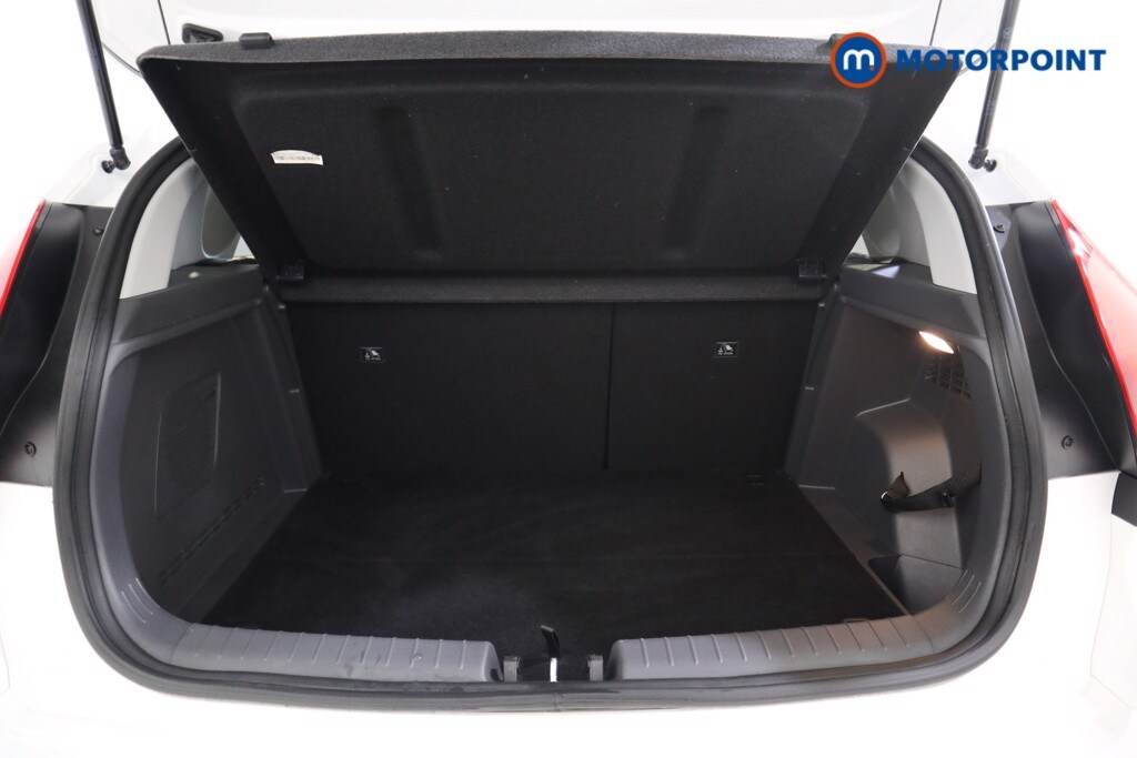 Used Hyundai BAYON 2024 for sale - 77747308: Photo 28