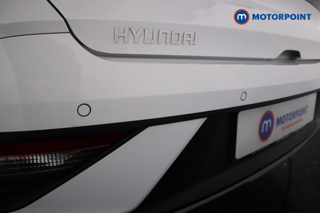 Used Hyundai BAYON 2024 for sale - 77747308: Photo 33