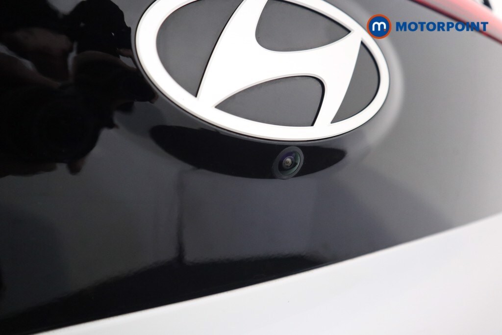 Used Hyundai BAYON 2024 for sale - 77747308: Photo 34