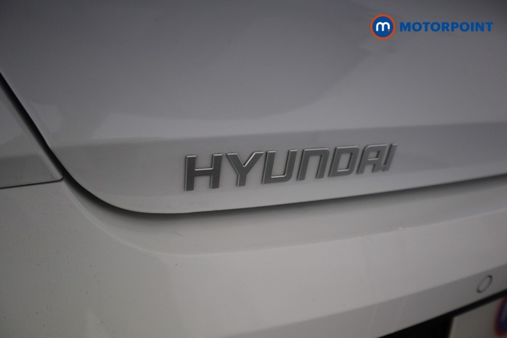 Used Hyundai BAYON 2024 for sale - 77747308: Photo 35