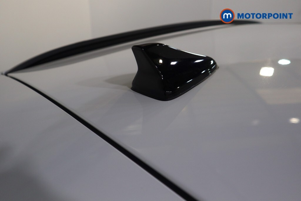 Used Hyundai BAYON 2024 for sale - 77747308: Photo 37