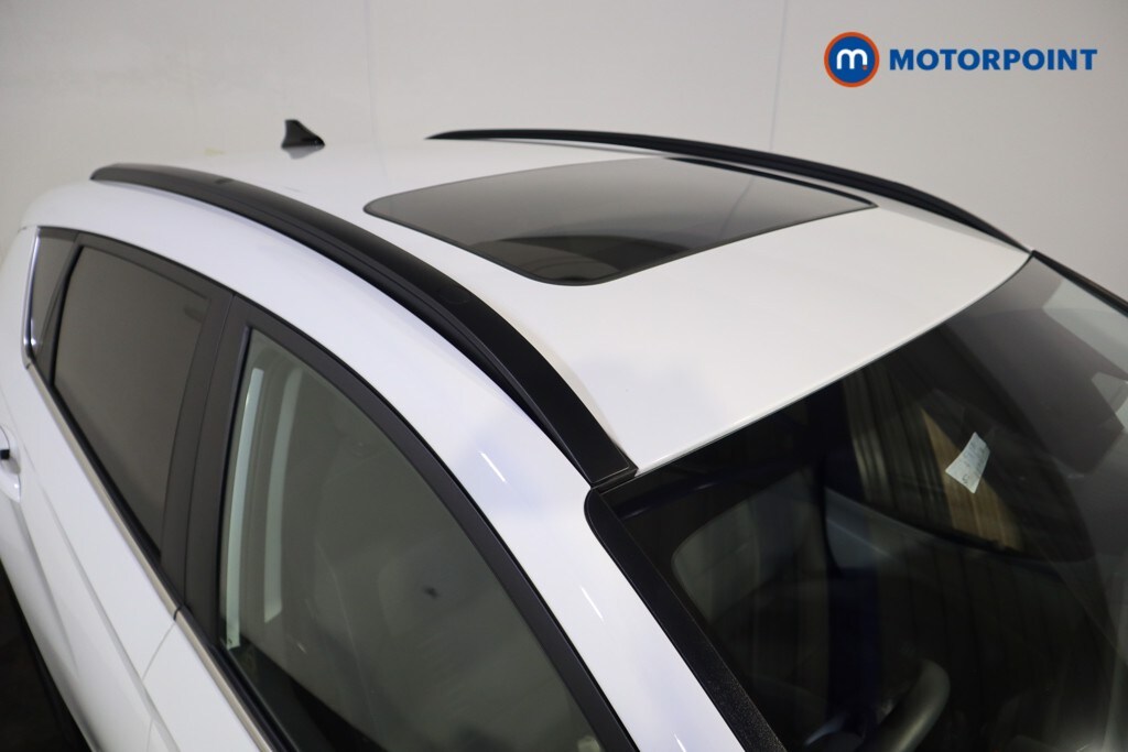 Used Hyundai BAYON 2024 for sale - 77747308: Photo 38